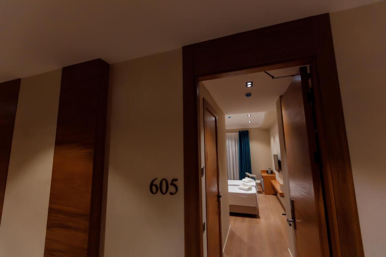 Hotel Marwa Tashkent Pool&Spa 외부 사진