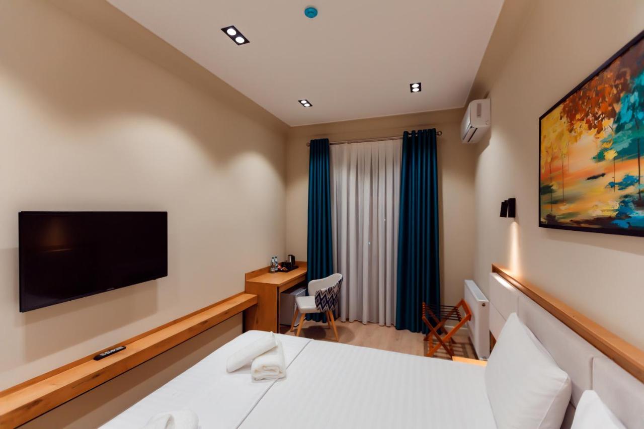Hotel Marwa Tashkent Pool&Spa 외부 사진