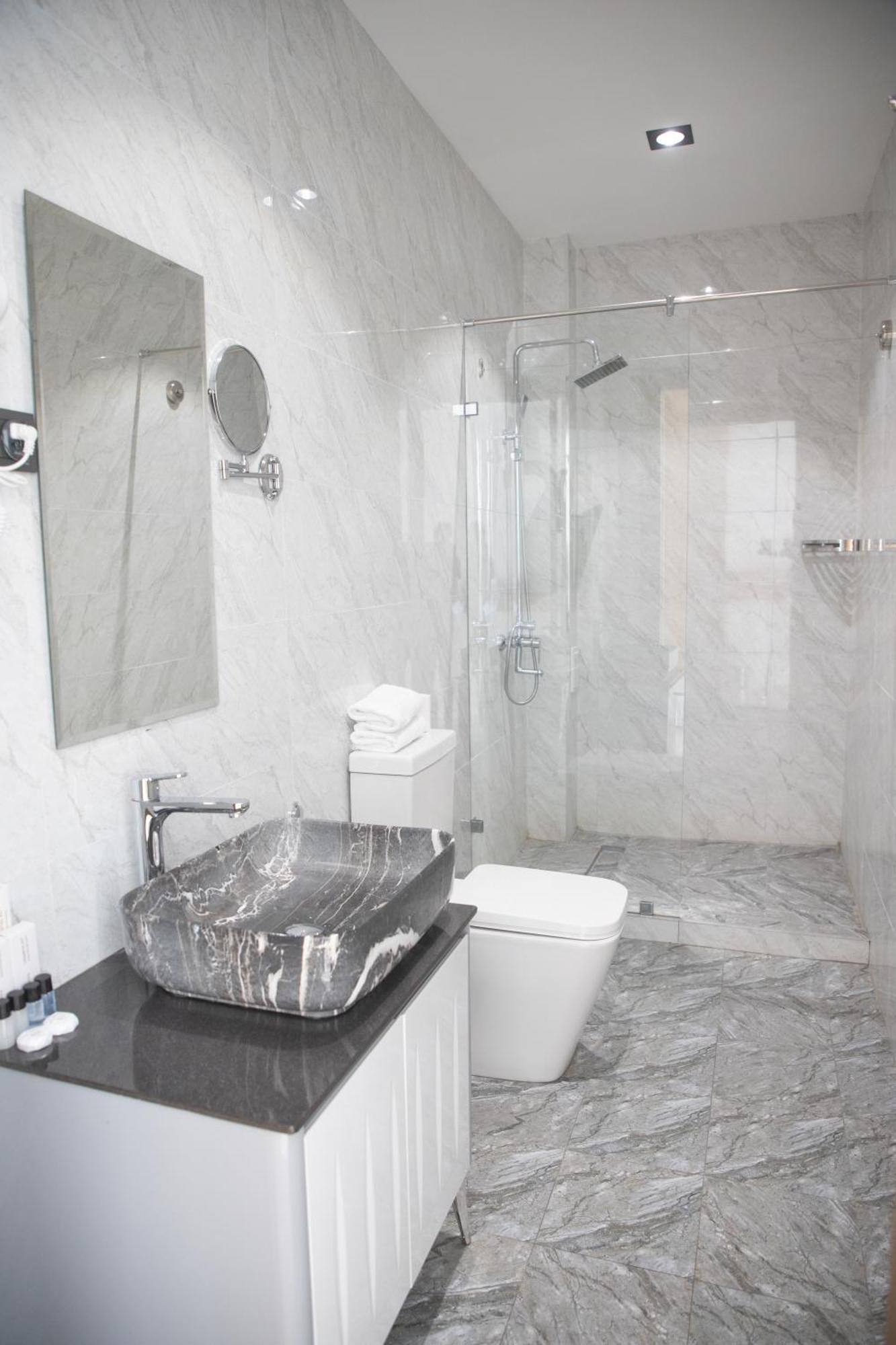Hotel Marwa Tashkent Pool&Spa 외부 사진
