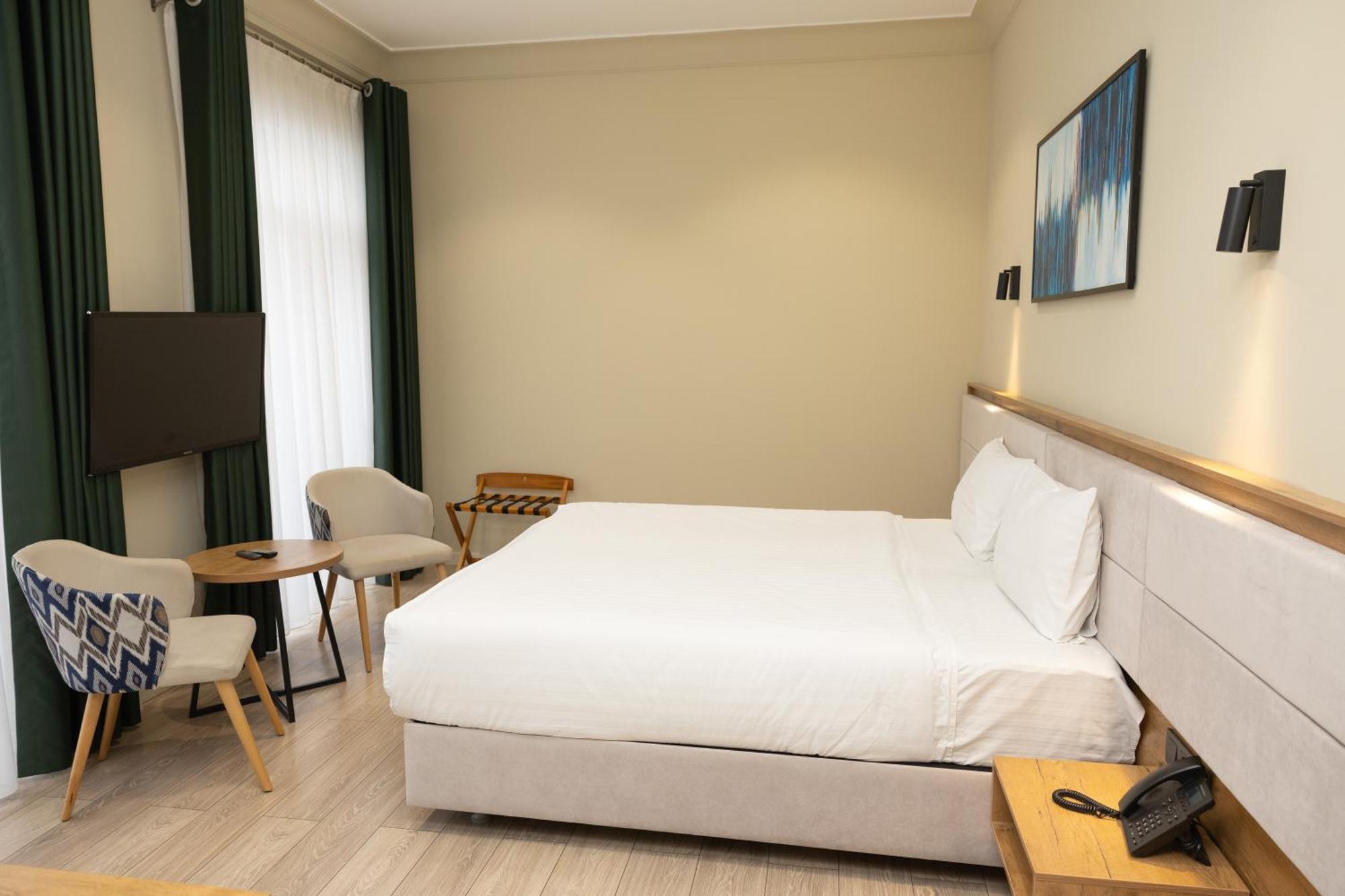 Hotel Marwa Tashkent Pool&Spa 외부 사진