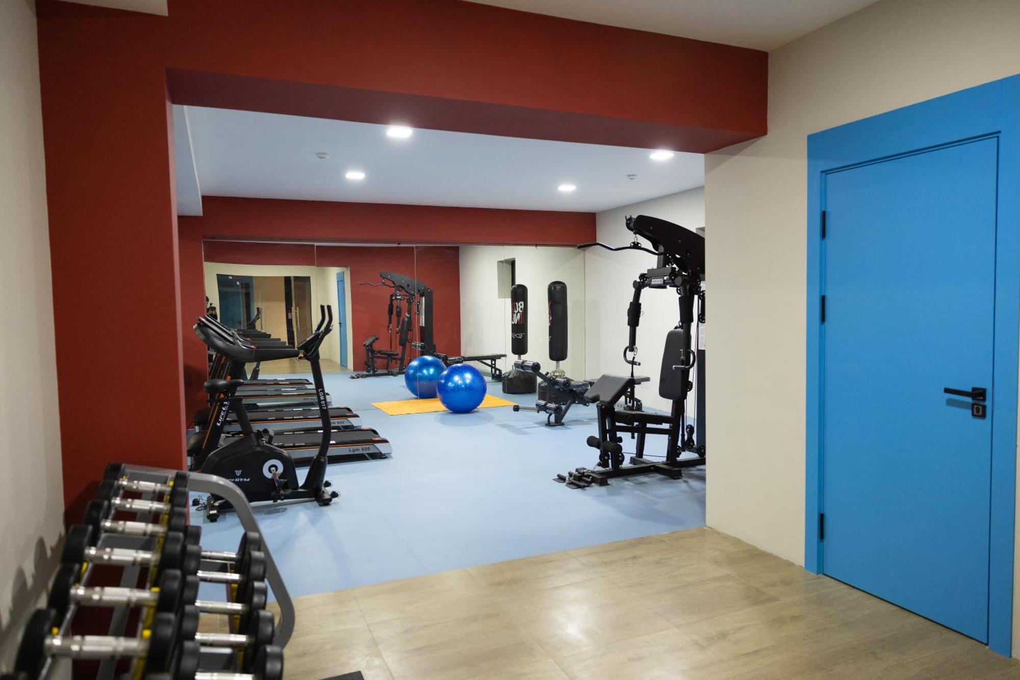 Hotel Marwa Tashkent Pool&Spa 외부 사진